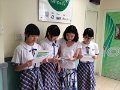 照片 015